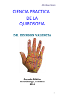 (Edison Valencia) - Quirosofia.pdf